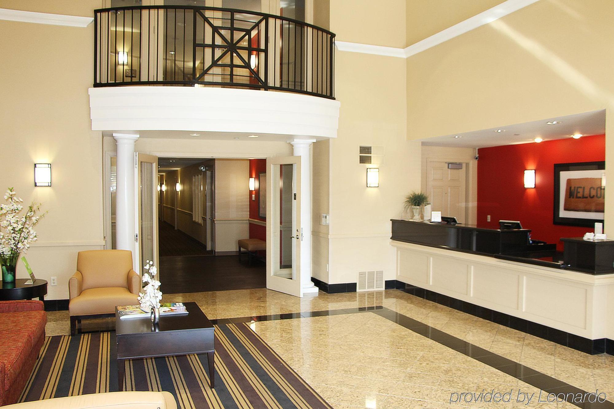Extended Stay America Suites - Portland - Hillsboro Kültér fotó
