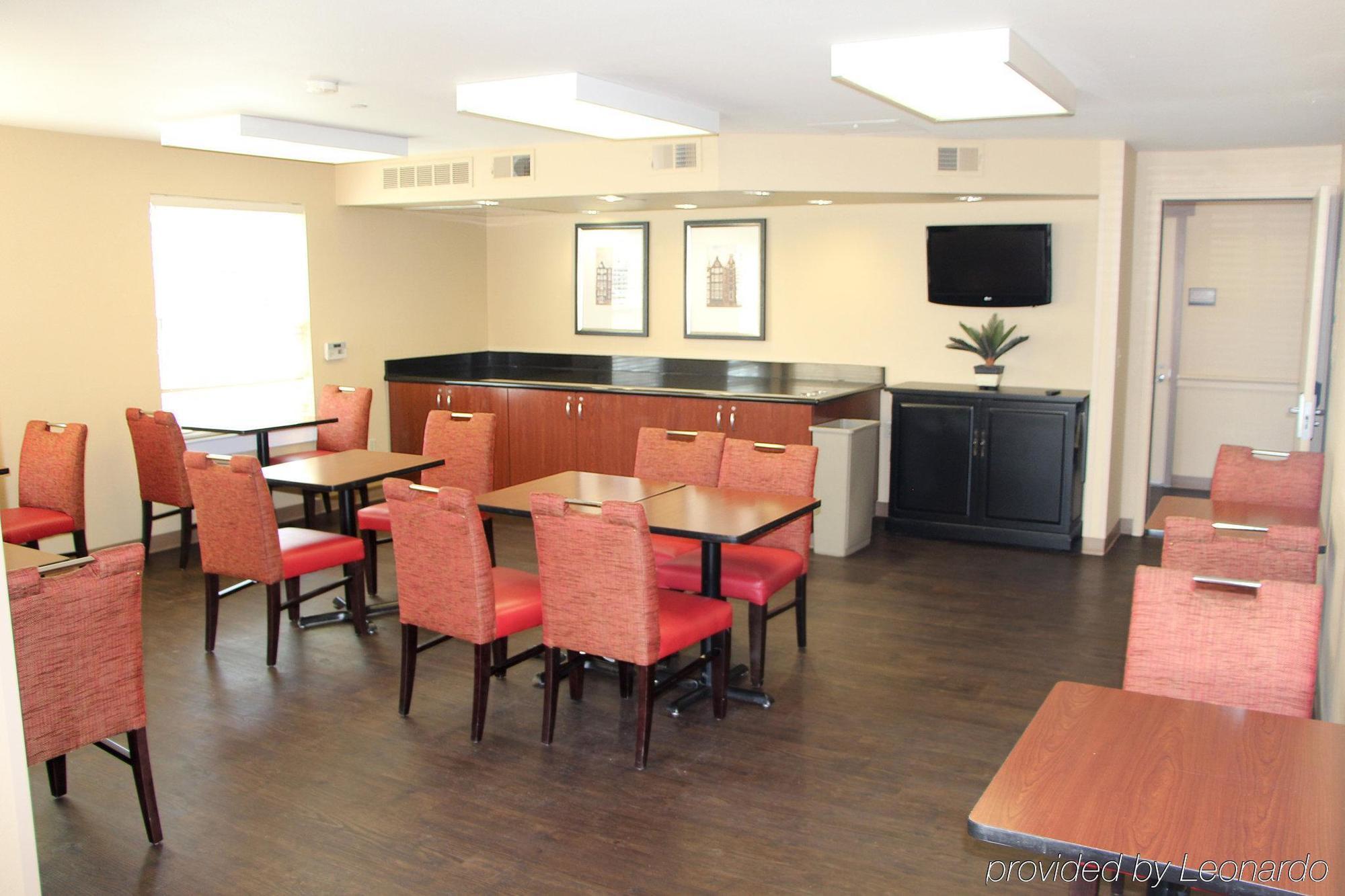 Extended Stay America Suites - Portland - Hillsboro Kültér fotó
