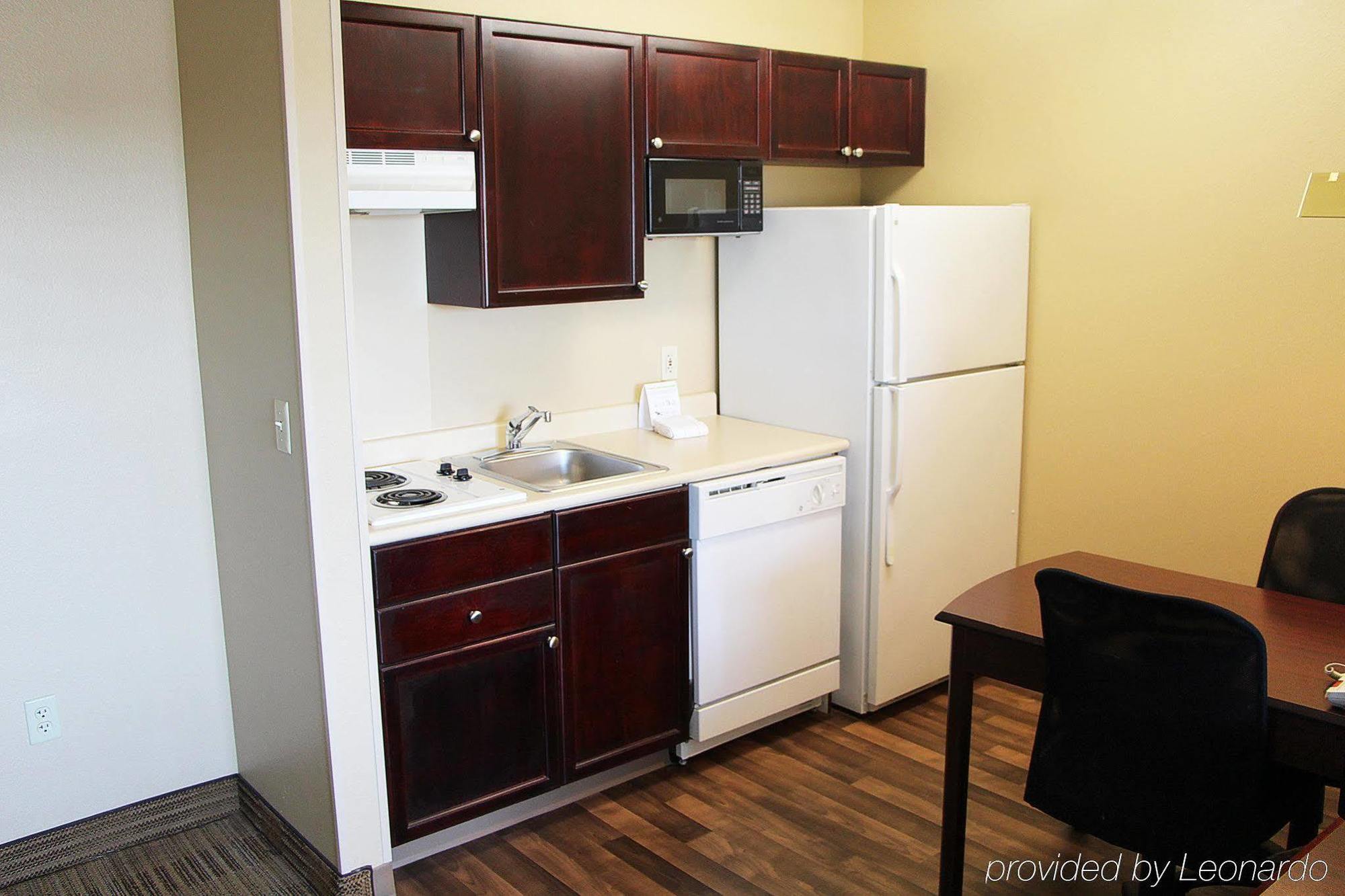 Extended Stay America Suites - Portland - Hillsboro Kültér fotó