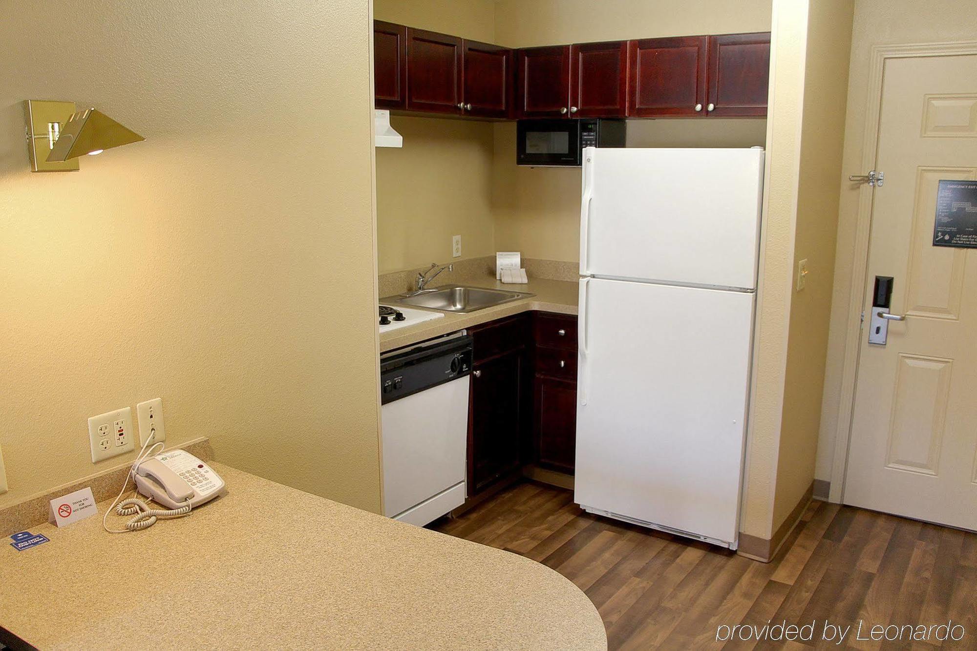 Extended Stay America Suites - Portland - Hillsboro Kültér fotó
